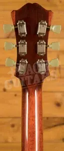 Eastman T486 - Classic