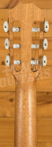 Taylor 200 Plus Series | 212ce-N Plus