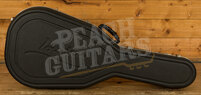 Lowden O-25 | Indian Rosewood - Red Cedar *Used*
