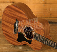 Taylor GS Mini Series | GS Mini Mahogany