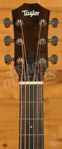 Taylor GS Mini Series | GS Mini Mahogany