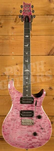 PRS SE Custom | Custom 24 Quilt - Violet