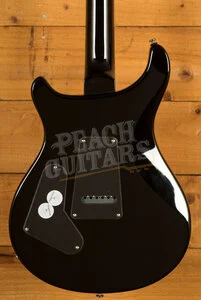 PRS SE Custom | Custom 24 Quilt - Violet