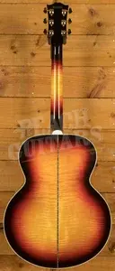 Gibson SJ-200 Standard Maple | Triburst