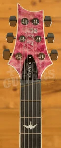 PRS SE Custom | Custom 24 Quilt - Violet