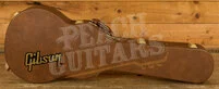 Gibson Les Paul Standard 50s Double Trouble | Vintage Tobacco Burst