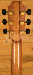 Lowden O-25 | Indian Rosewood - Red Cedar *Used*
