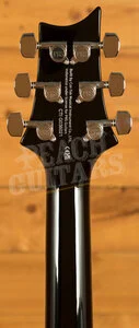 PRS SE Custom | Custom 24 Quilt - Violet