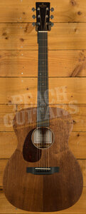 Sigma 15 Series | 000M-15L - Natural - Left-Handed