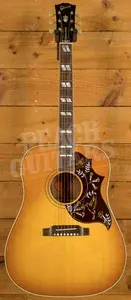 Gibson Hummingbird Original | Heritage Cherry