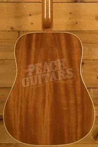 Gibson Hummingbird Original | Heritage Cherry