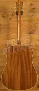 Gibson Hummingbird Original | Heritage Cherry