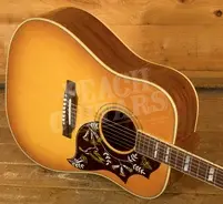 Gibson Hummingbird Original | Heritage Cherry