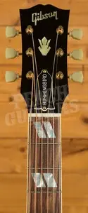 Gibson Hummingbird Original | Heritage Cherry