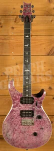 PRS SE Custom | Custom 24 Quilt - Violet