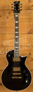 ESP LTD EC-256 - Black