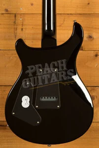 PRS SE Custom | Custom 24 Quilt - Violet