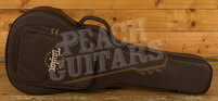 Taylor GS Mini Series | GS Mini-e Koa Plus