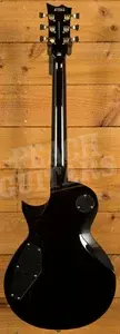 ESP LTD EC-256 - Black
