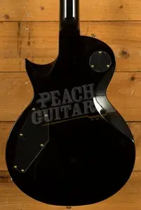 ESP LTD EC-256 - Black