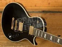 ESP LTD EC-256 - Black