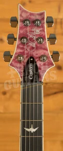PRS SE Custom | Custom 24 Quilt - Violet