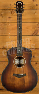 Taylor GS Mini Series | GS Mini-e Koa Plus