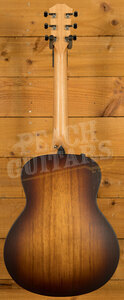 Taylor GS Mini Series | GS Mini-e Koa Plus