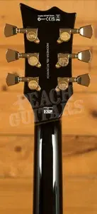 ESP LTD EC-256 - Black