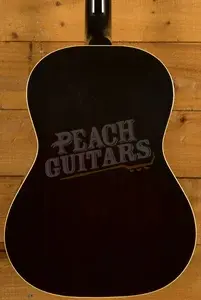 Gibson Nathaniel Rateliff LG-2 Western