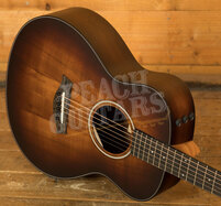 Taylor GS Mini Series | GS Mini-e Koa Plus