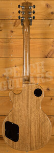 Gibson Les Paul Standard 60s Double Trouble | Vintage Cherry Sunburst