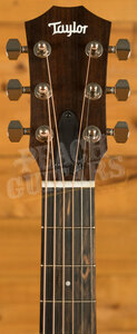 Taylor GS Mini Series | GS Mini-e Koa Plus