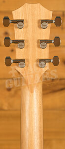 Taylor GS Mini Series | GS Mini-e Koa Plus
