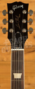 Gibson Les Paul Standard 60s Double Trouble | Vintage Cherry Sunburst
