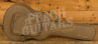 Taylor GS Mini Series | GS Mini-e Mahogany
