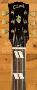 Gibson Nathaniel Rateliff LG-2 Western