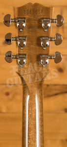 Gibson Les Paul Standard 60s Double Trouble | Vintage Cherry Sunburst