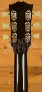 Gibson Nathaniel Rateliff LG-2 Western