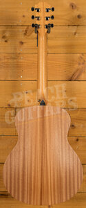 Taylor GS Mini Series | GS Mini-e Mahogany