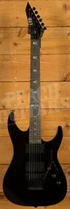 ESP LTD Kirk Hammett KH-202 - Black