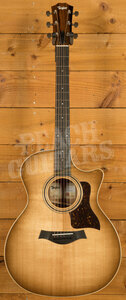 Taylor 300 Series | 314ce Studio - Shaded Edgeburst