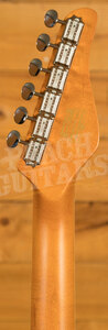 Schecter PT Special LH | Purple Burst Pearl - Left-Handed