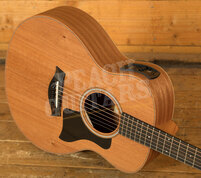 Taylor GS Mini Series | GS Mini-e Mahogany