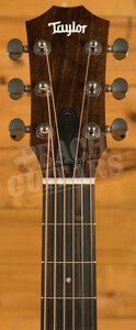 Taylor GS Mini Series | GS Mini-e Mahogany