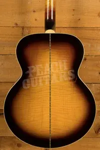 Epiphone Inspired By Gibson Custom 1957 SJ-200 Reissue | Vintage Sunburst