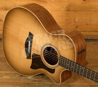 Taylor 300 Series | 314ce Studio - Shaded Edgeburst