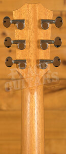 Taylor GS Mini Series | GS Mini-e Mahogany