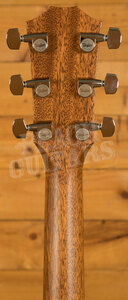 Taylor 300 Series | 314ce Studio - Shaded Edgeburst