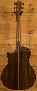 Taylor 800 Series | 814ce Next Generation